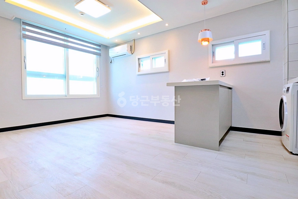 부산광역시 사하구 하단동 원룸 사진 1