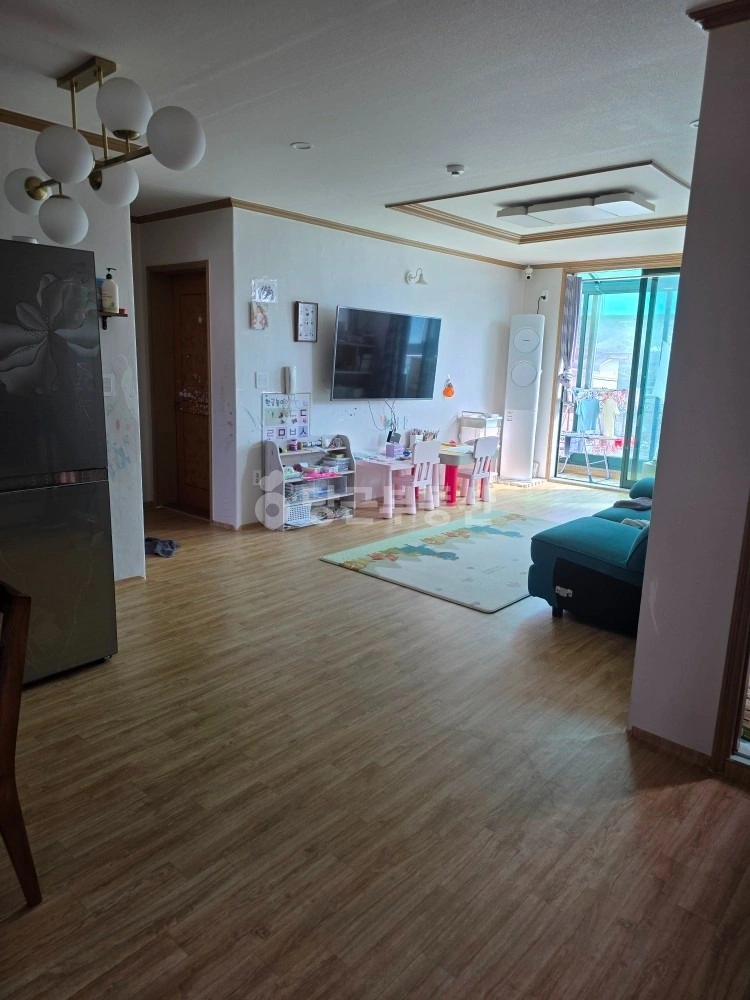 충청북도 충주시 안림동 단독/전원주택 사진 1