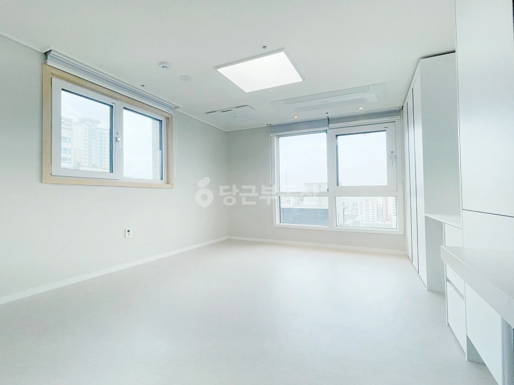 서울특별시 구로구 구로동 오피스텔 사진 1