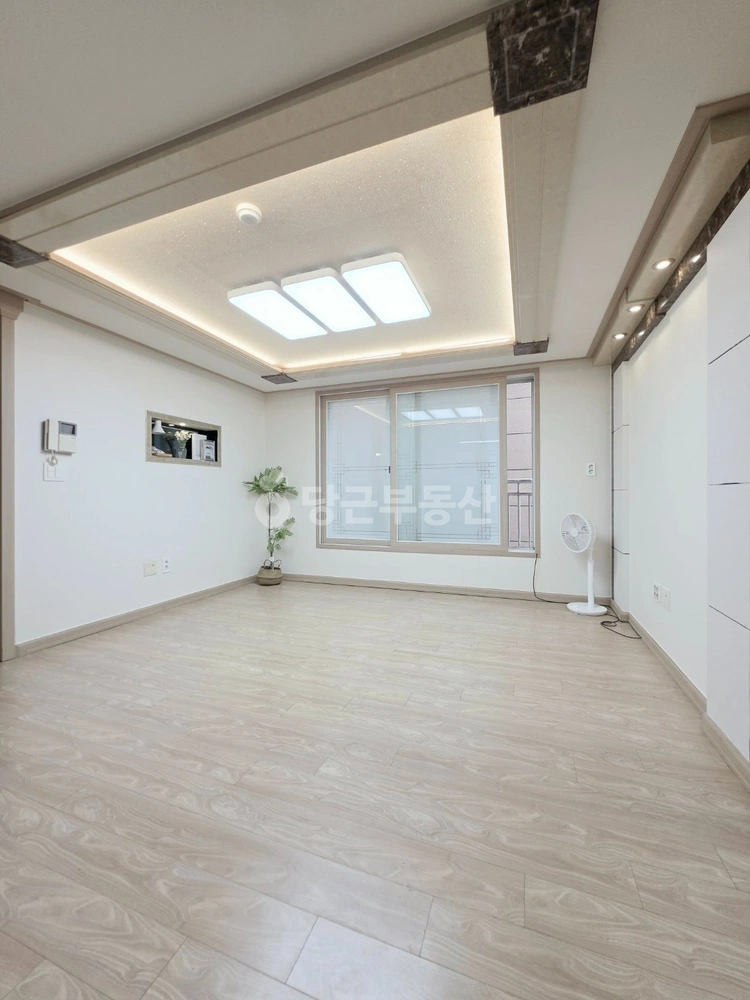 인천광역시 부평구 부평동 빌라(투룸 이상) 사진 1