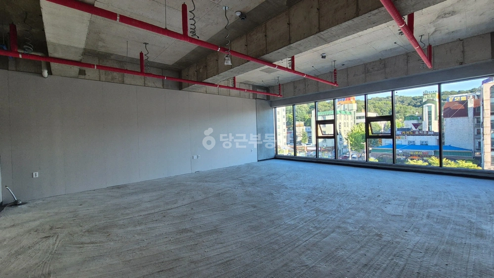 전북특별자치도 전주시 덕진구 우아동3가 상가 사진 1