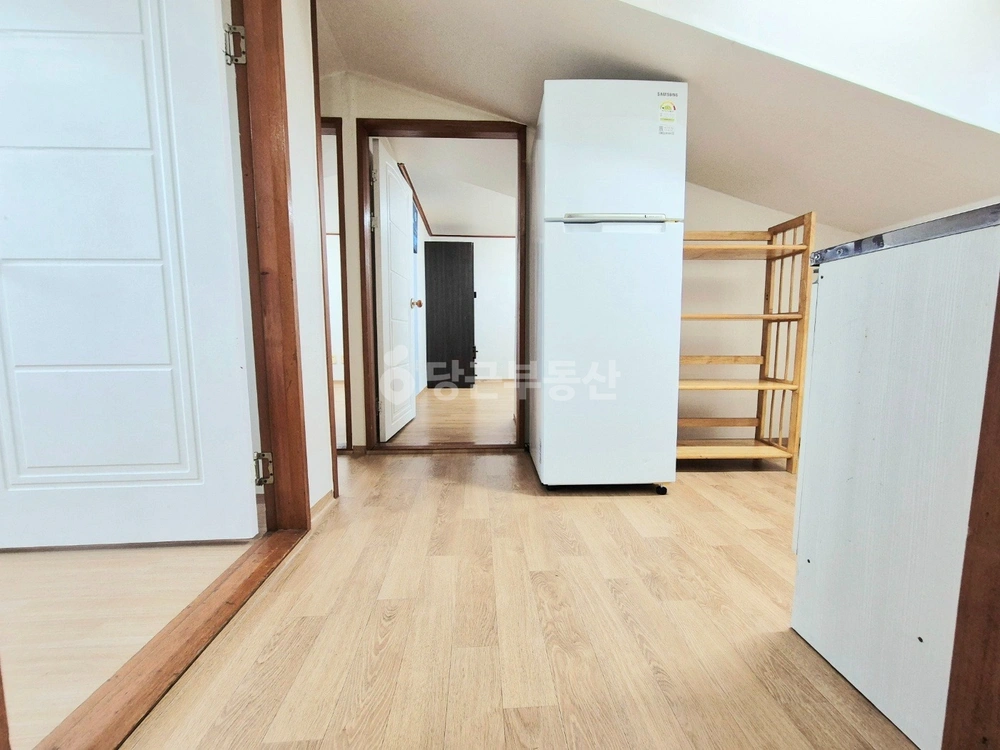 대전광역시 유성구 장대동 빌라(투룸 이상) 사진 1