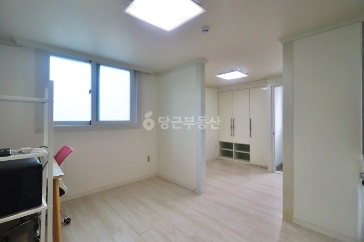 대전광역시 유성구 전민동 원룸 사진 1