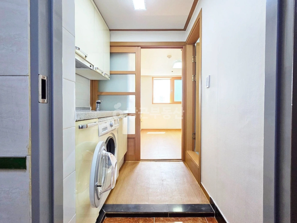 서울특별시 금천구 독산동 원룸 사진 1