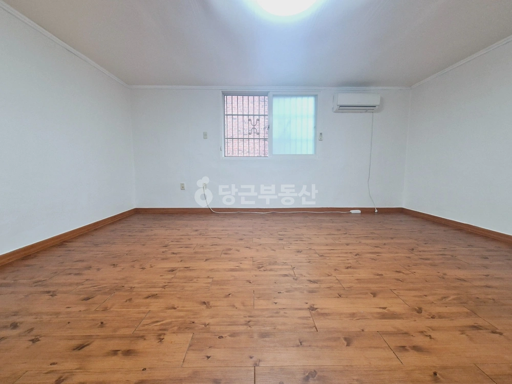 서울특별시 관악구 신림동 원룸 사진 1