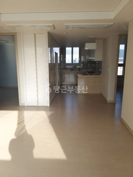 서울특별시 성동구 상왕십리동 아파트 사진 1