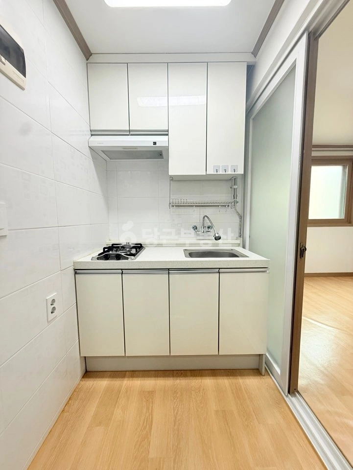 경기도 안산시 단원구 신길동 원룸 사진 1
