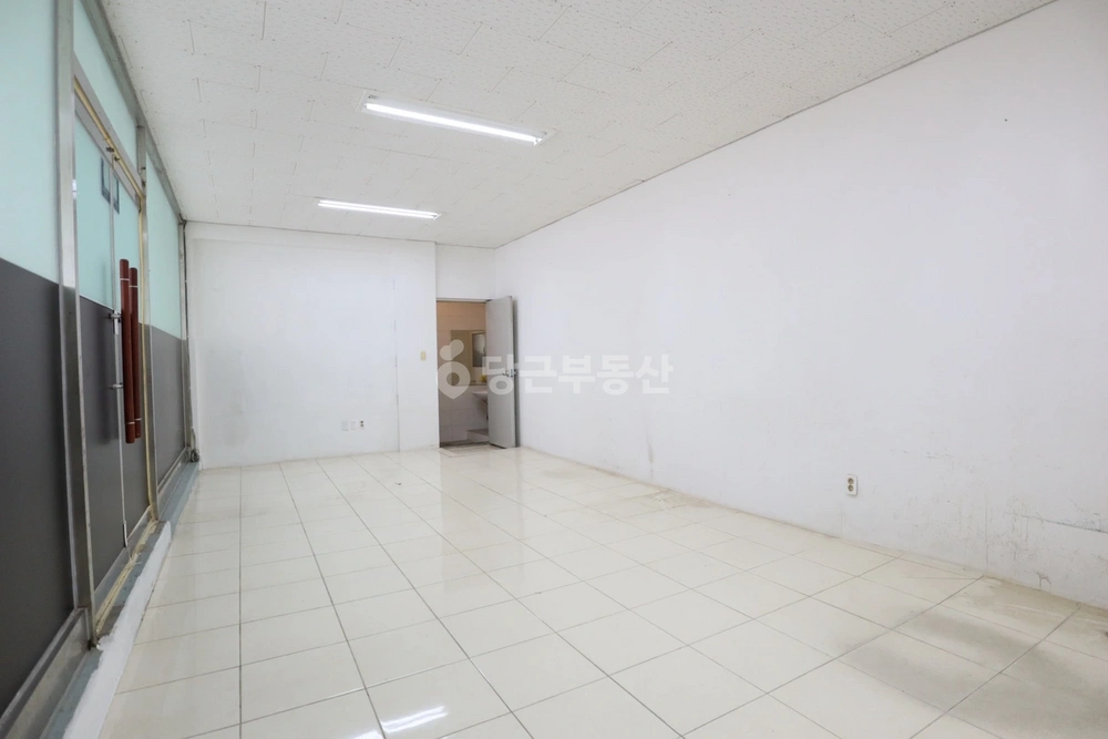 전남광주통합특별시 광산구 신창동 상가 사진 1