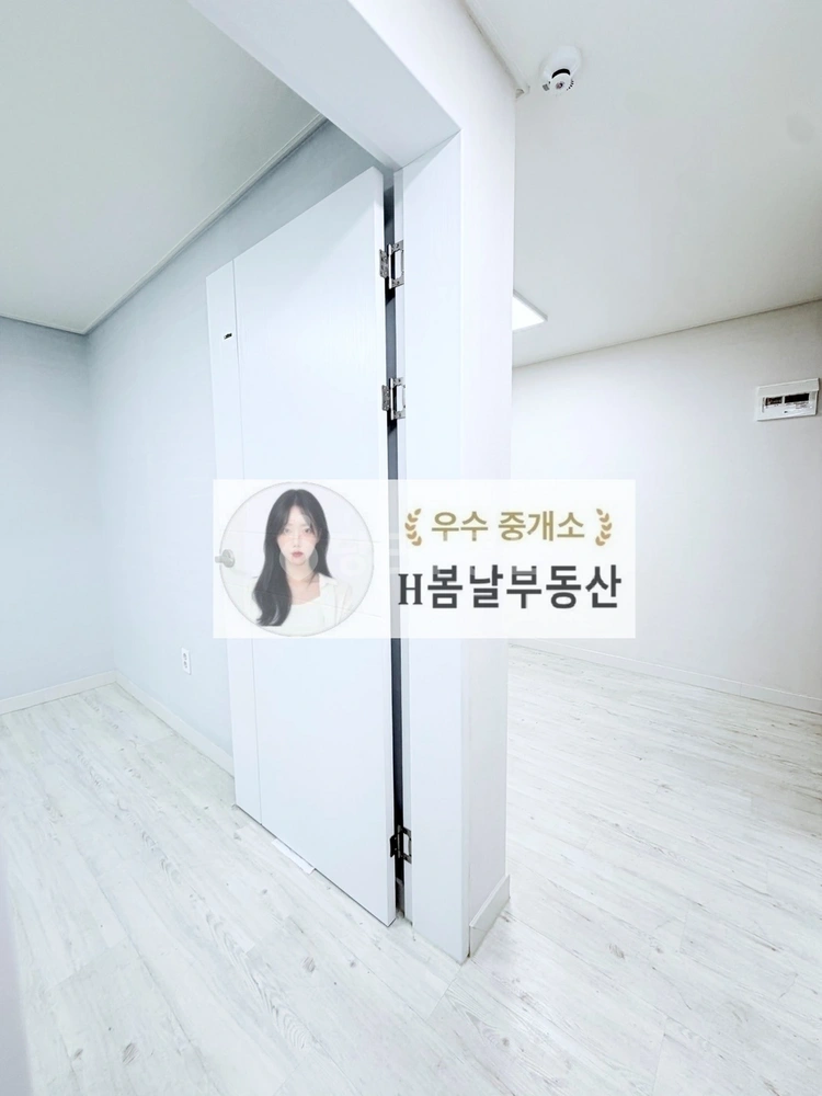 대구광역시 달서구 감삼동 빌라(투룸 이상) 사진 1
