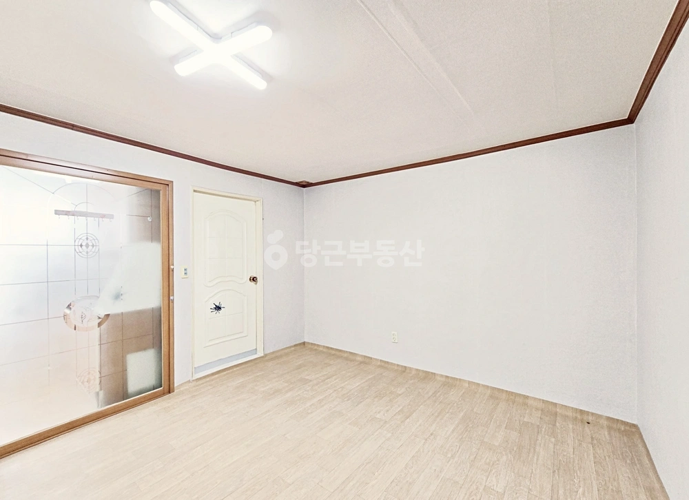 대구광역시 동구 지저동 원룸 사진 1