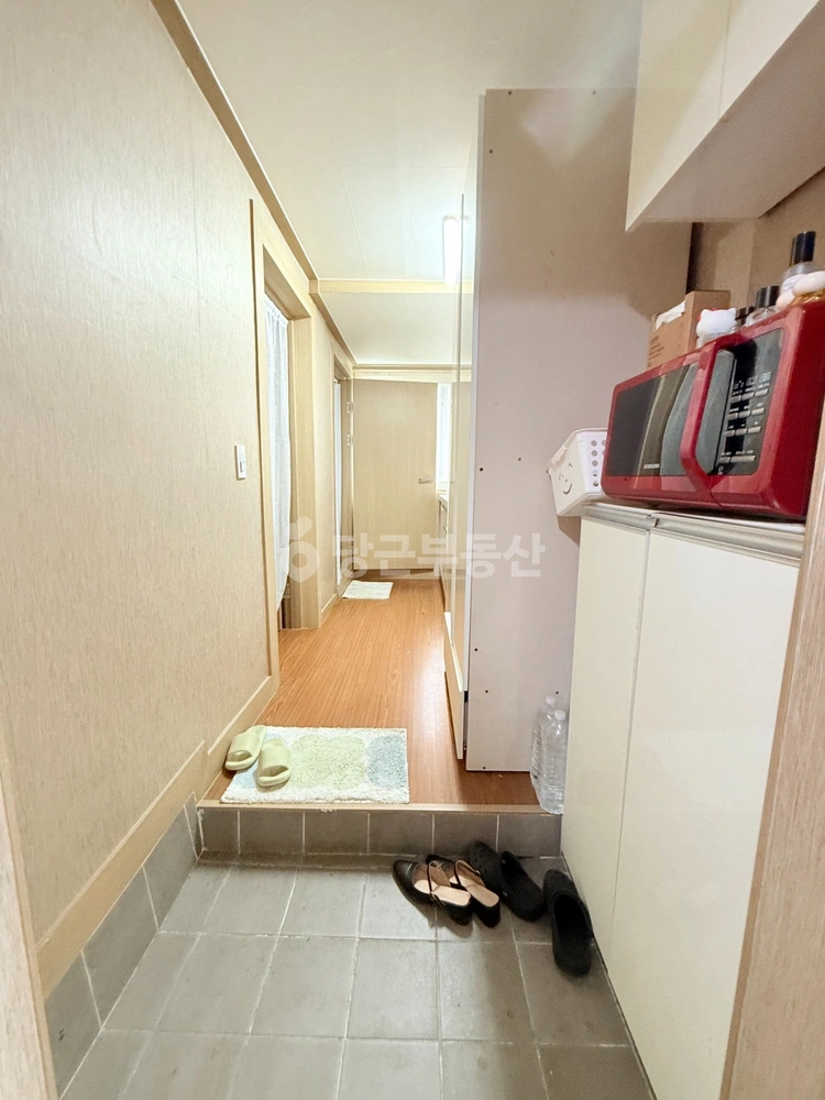 경기도 시흥시 정왕동 원룸 사진 1
