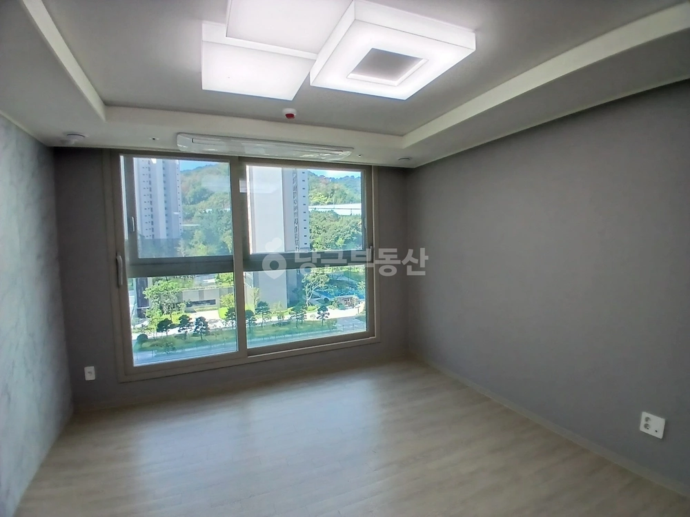 경상남도 창원시 마산합포구 현동 아파트 사진 1