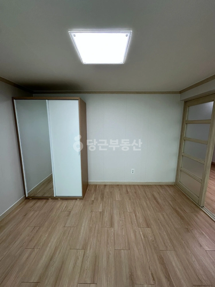 경기도 화성시 만세구 향남읍 원룸 사진 1