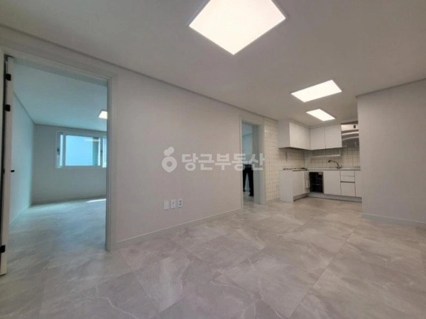 대전광역시 서구 관저동 빌라(투룸 이상) 사진 1