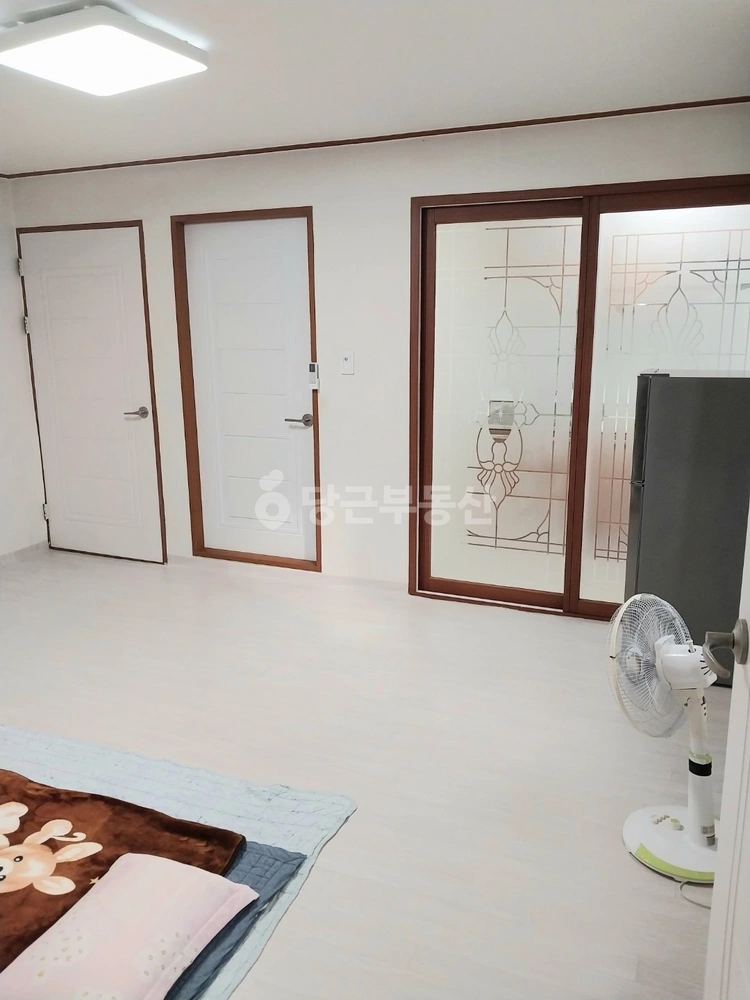 경상북도 칠곡군 북삼읍 원룸 사진 1
