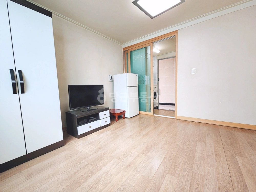 충청남도 아산시 배방읍 원룸 사진 1