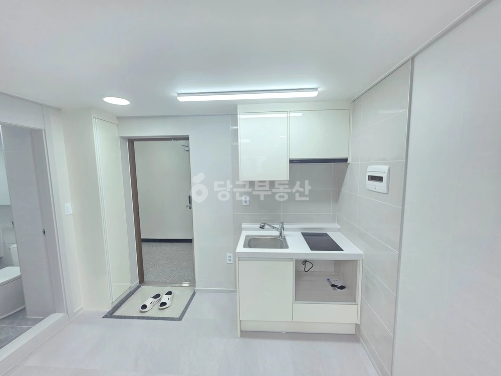 경기도 용인시 처인구 이동읍 원룸 사진 1