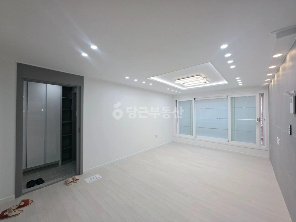 인천광역시 부평구 삼산동 빌라(투룸 이상) 사진 1