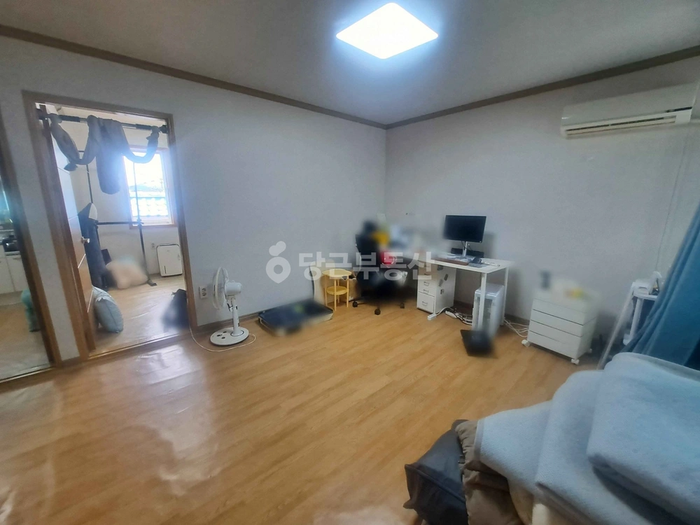 경상남도 창원시 의창구 사림동 빌라(투룸 이상) 사진 1