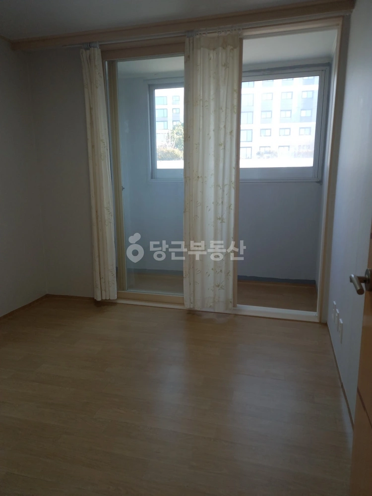 제주특별자치도 서귀포시 중문동 아파트 사진 1
