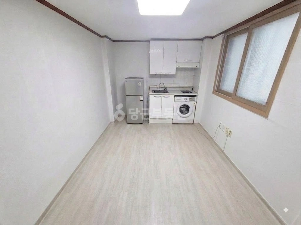 서울특별시 관악구 신림동 원룸 사진 1