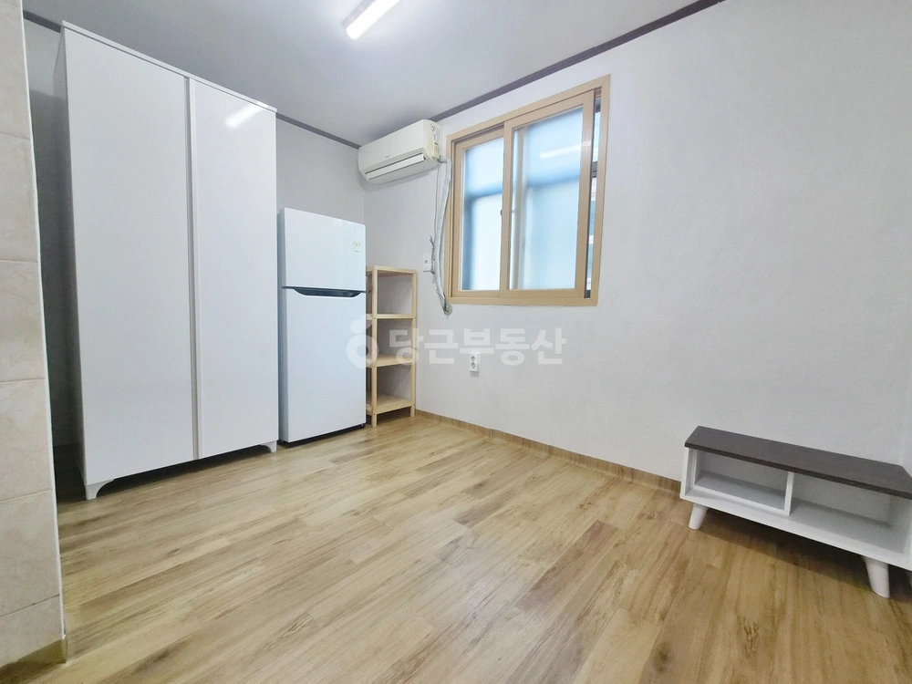 서울특별시 관악구 신림동 원룸 사진 1