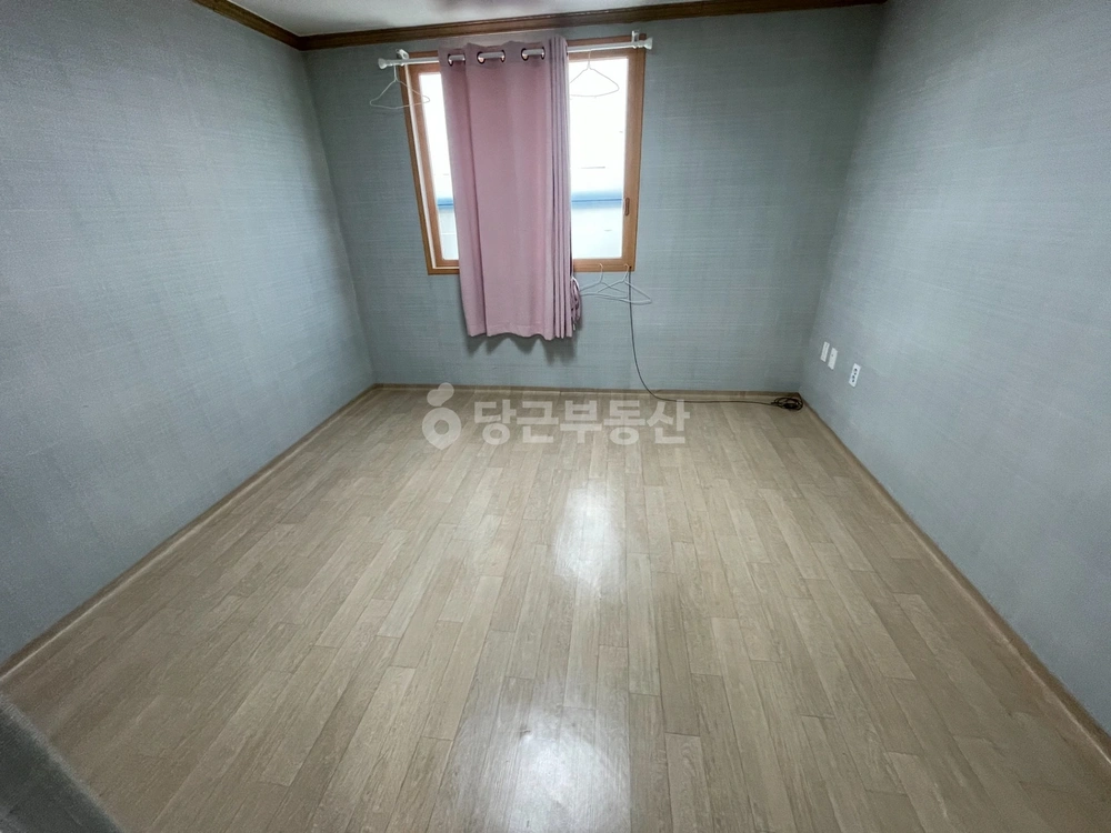 부산광역시 부산진구 가야동 빌라(투룸 이상) 사진 1