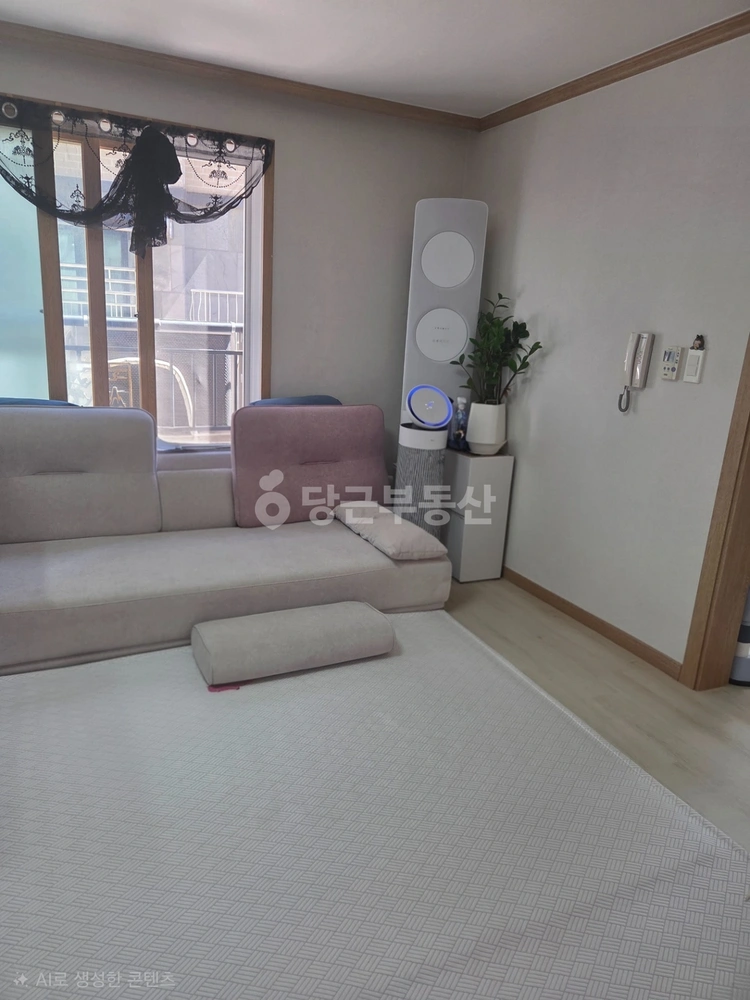 경기도 수원시 권선구 세류동 단독/전원주택 사진 1