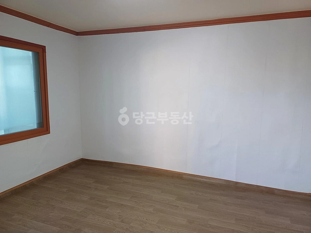 울산광역시 남구 신정동 아파트 사진 1