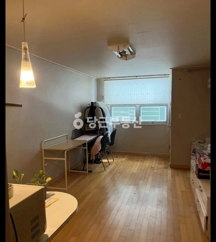 부산광역시 동래구 온천동 아파트 사진 1