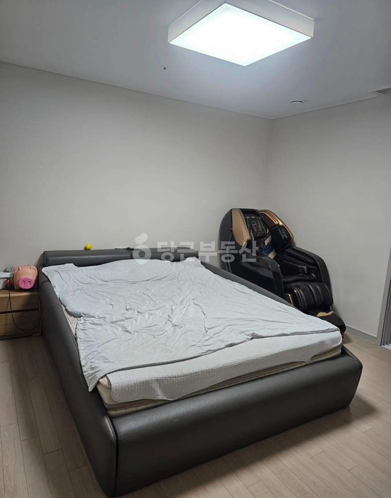 경상북도 포항시 북구 우현동 아파트 사진 1