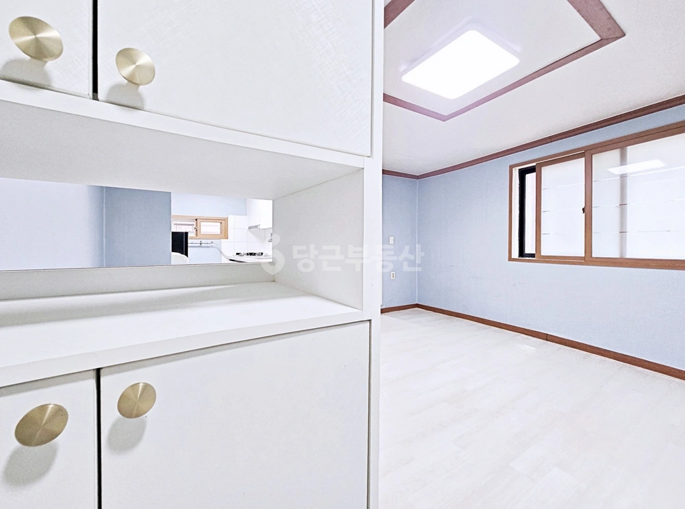 대구광역시 중구 대봉동 원룸 사진 1