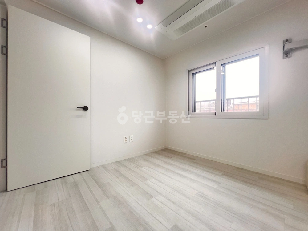 서울특별시 광진구 자양동 원룸 사진 1