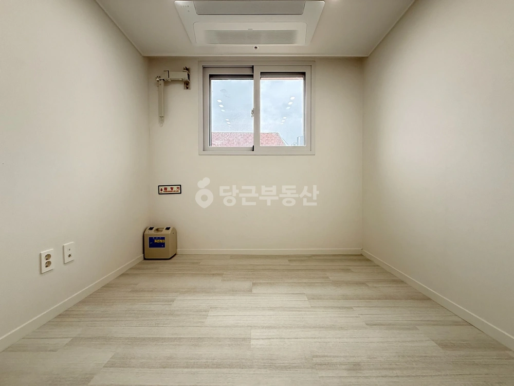 서울특별시 광진구 자양동 원룸 사진 1