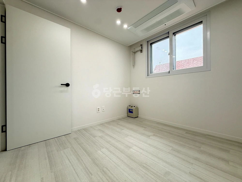 서울특별시 광진구 자양동 원룸 사진 1
