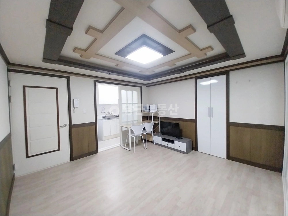 경상북도 칠곡군 북삼읍 원룸 사진 1