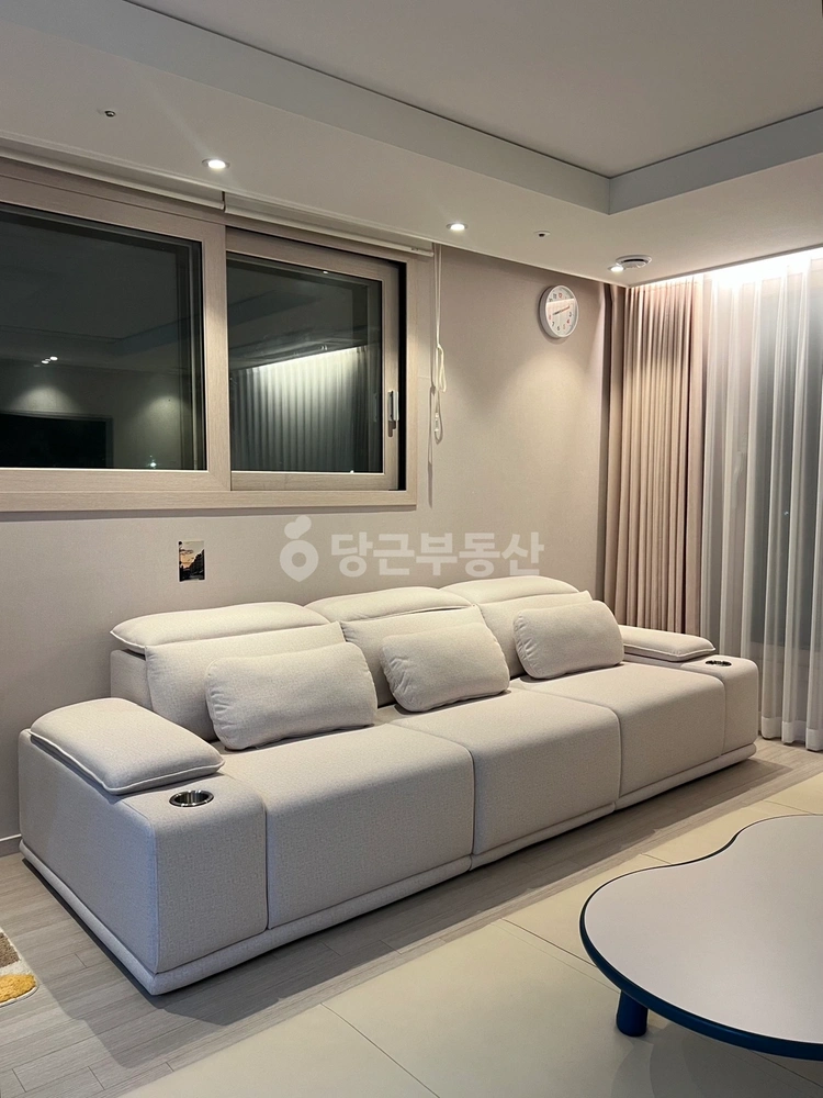 전남광주통합특별시 무안군 일로읍 아파트 사진 1