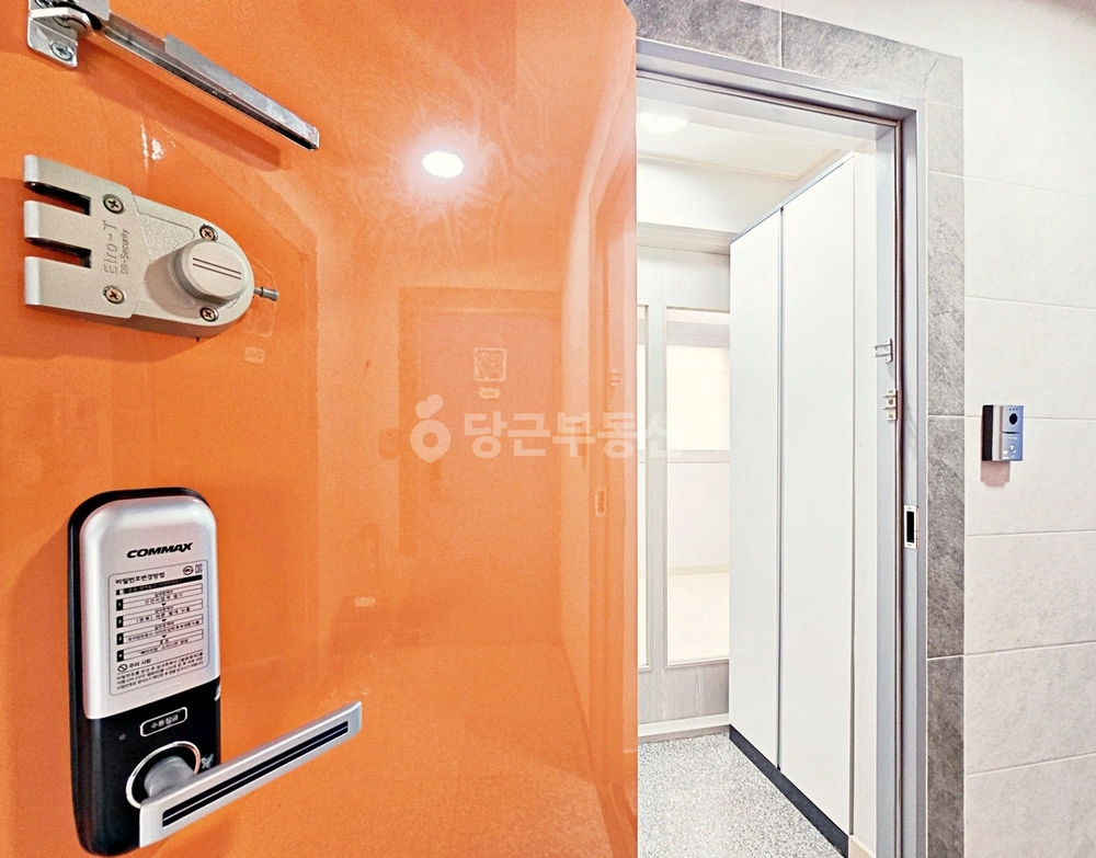 대구광역시 중구 봉산동 빌라(투룸 이상) 사진 1