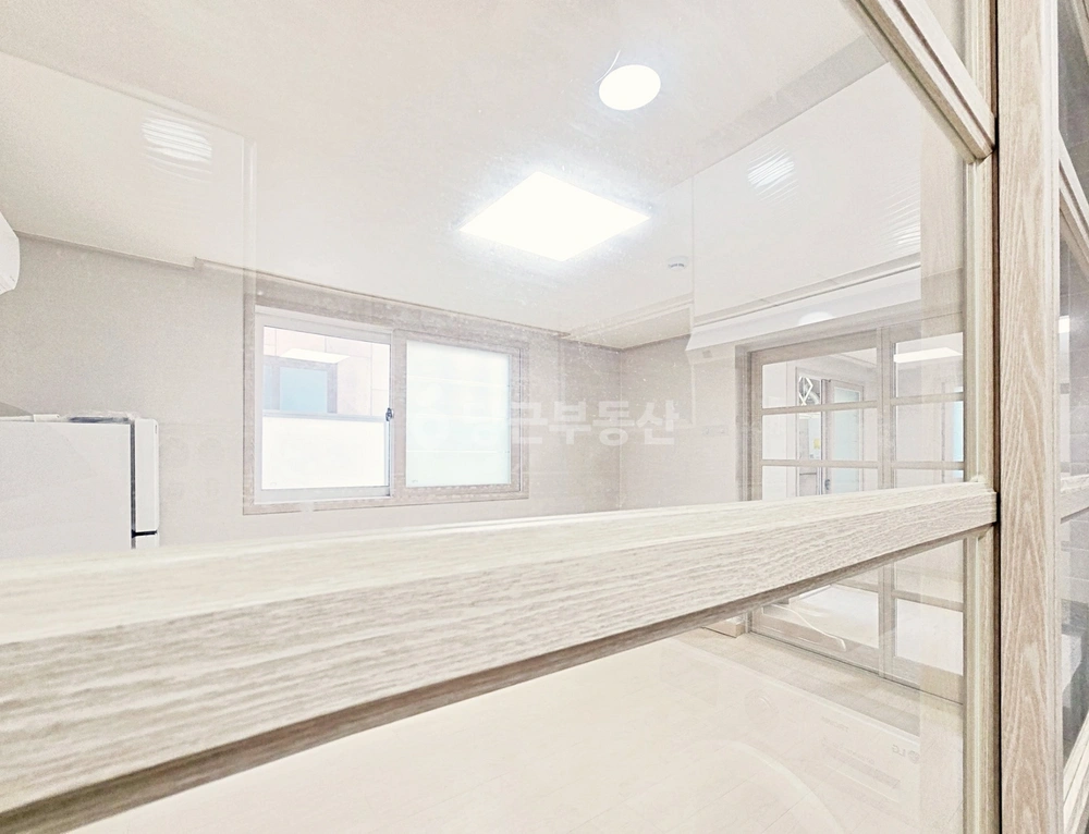 대구광역시 중구 봉산동 빌라(투룸 이상) 사진 1