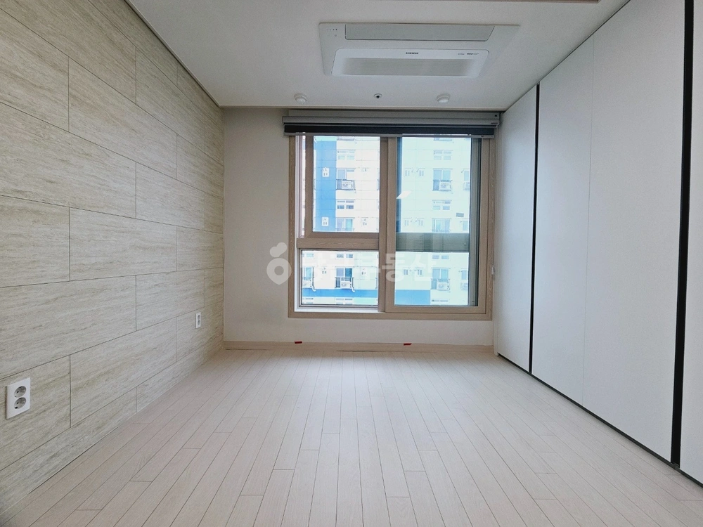 부산광역시 사상구 괘법동 오피스텔 사진 1