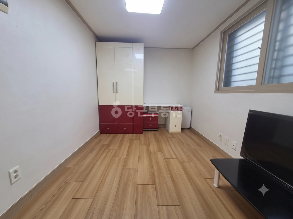 서울특별시 관악구 신림동 원룸 사진 1