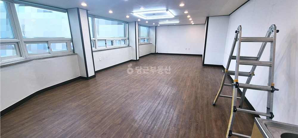 인천광역시 연수구 청학동 상가 사진 1
