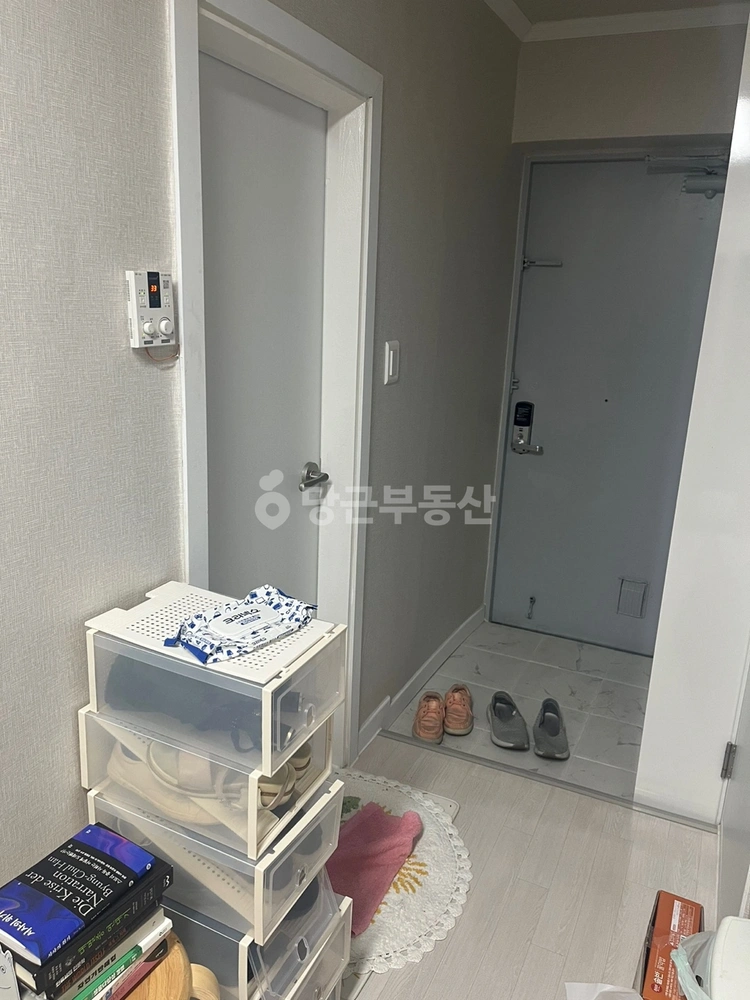 경기도 수원시 영통구 원천동 아파트 사진 1
