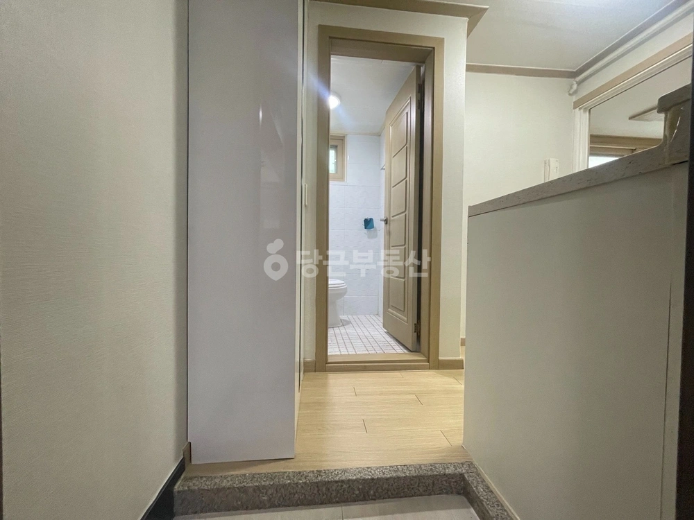 경기도 수원시 영통구 신동 원룸 사진 1
