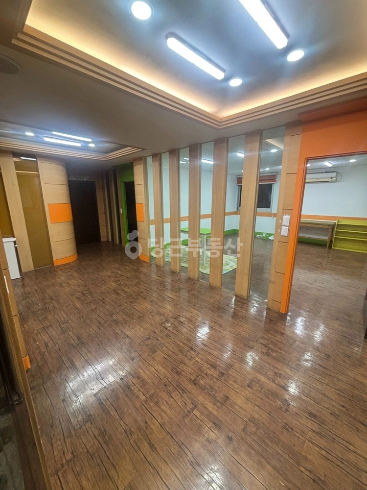 울산광역시 동구 방어동 상가 사진 1