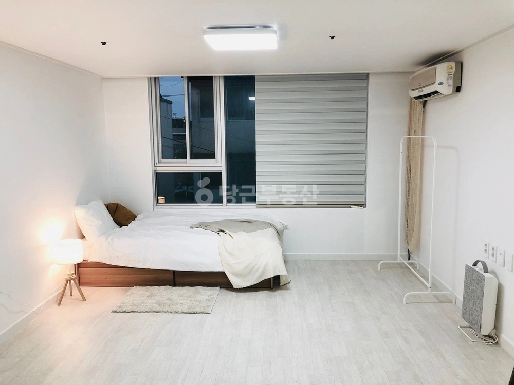 경상남도 진주시 평거동 오피스텔 사진 1