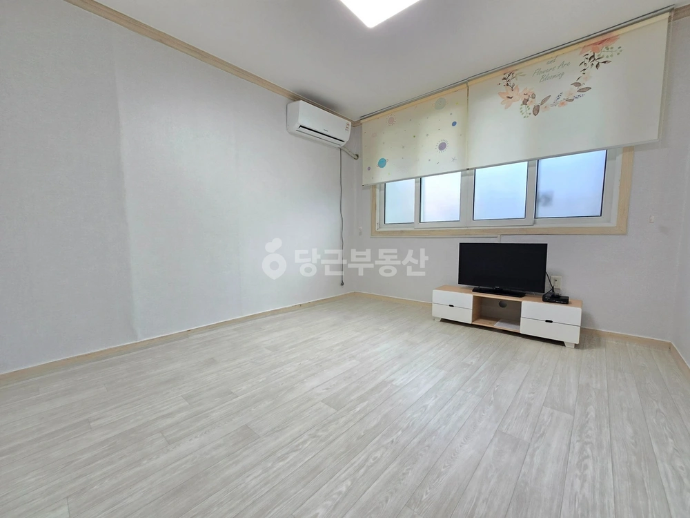 충청북도 청주시 흥덕구 봉명동 빌라(투룸 이상) 사진 1