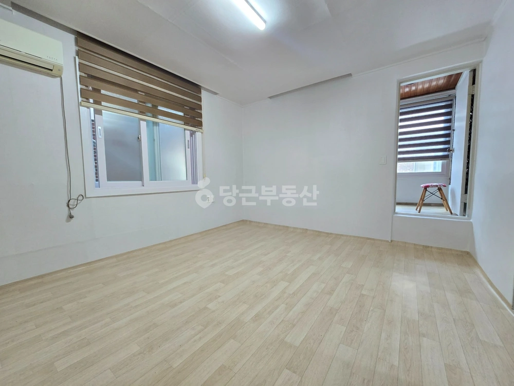 충청북도 청주시 흥덕구 봉명동 빌라(투룸 이상) 사진 1