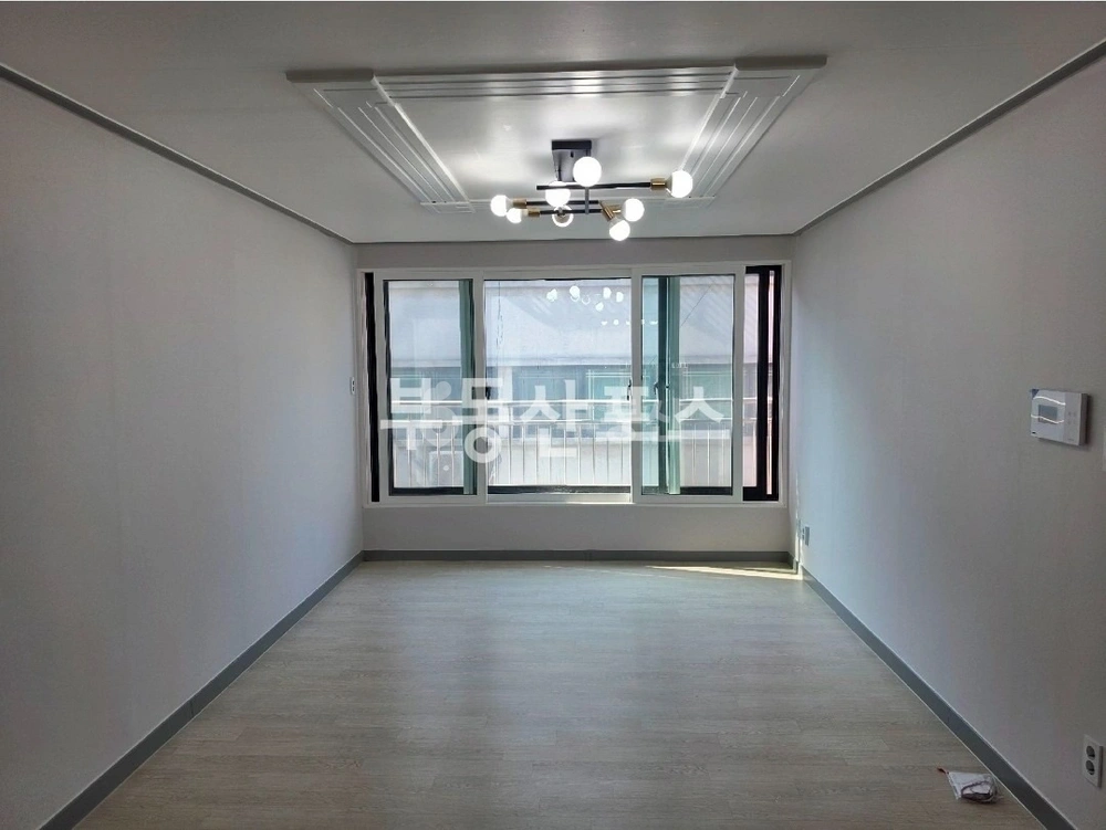 경기도 광주시 송정동 빌라(투룸 이상) 사진 1