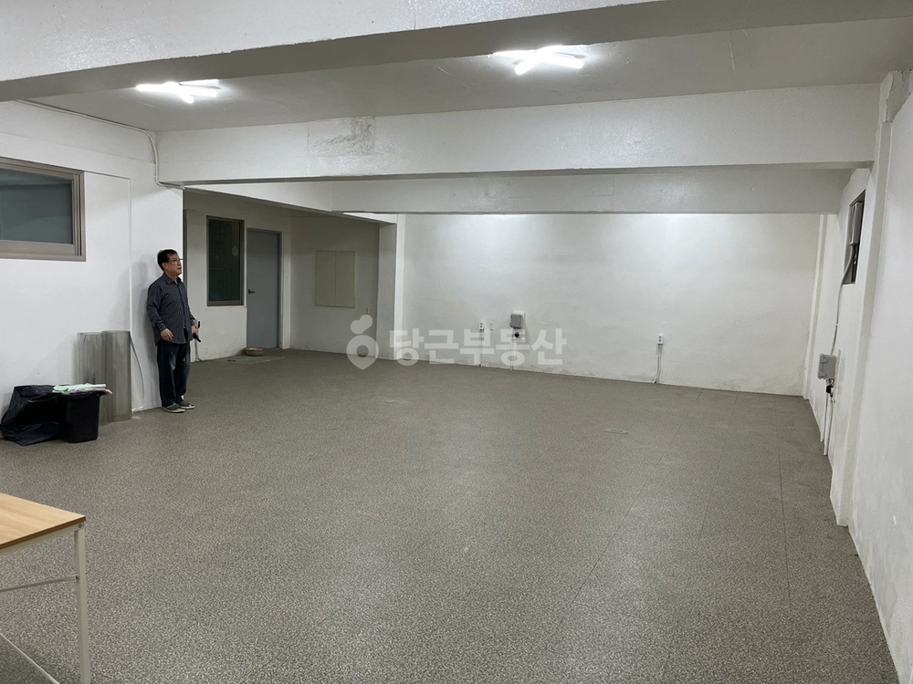경기도 성남시 분당구 서현동 사무실 사진 1